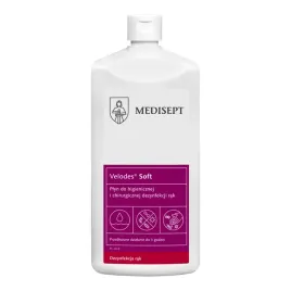 medi-line-velodes-soft-1-l-plyn-alkoholowy-do-dezynfekcji-rak