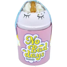 zestaw-upominkowy-swieca-i-kula-no-bad-days-bomb-cosmetics