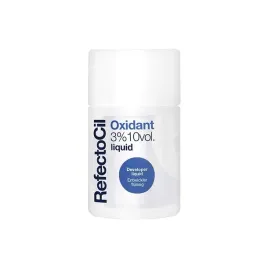 woda-utleniona-do-henny-100ml-refectocil-oxidant-liquid-aktywator-utleniacz