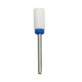 frez-ceramiczny-walec-frc500-3-do-hybrydy