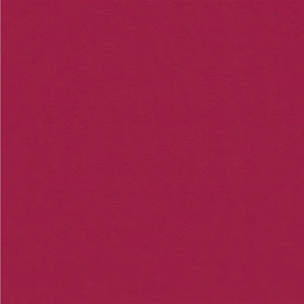 puf-podnozek-aksamitny-winna-czerwien-52x52x42-cm-szerokosc-mebla-52-cm