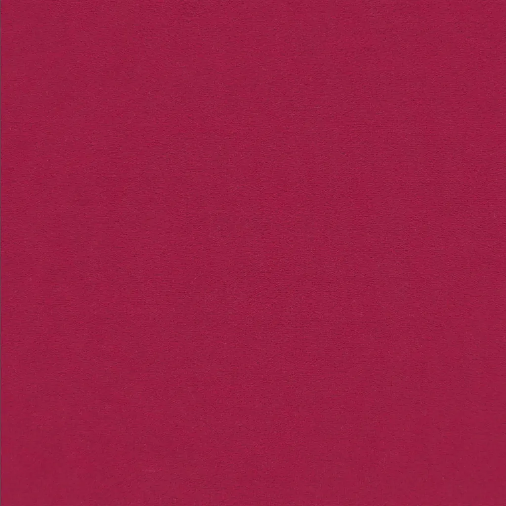 puf-podnozek-aksamitny-winna-czerwien-52x52x42-cm