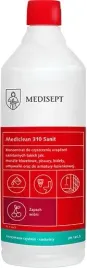 mediclean-mc-310-cherry-preparat-do-mycia-urzadzen-sanitarnych-1l