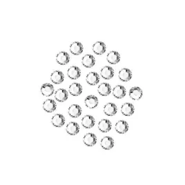cyrkonie-swarovski-srebrne-001-4-do-zdobienia-paznokci