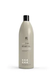 rr-line-aktywator-w-kremie-40vol-12percent-1000ml