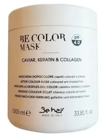 becolor-be-hair-maska-do-wlosow-kawior-keratyna-i-kolagen-1000ml