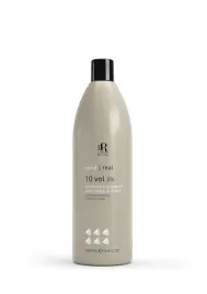 rr-line-aktywator-w-kremie-10vol-3percent-1000ml