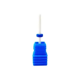 frez-ceramiczny-kulka-2mm-ostry-niebieski-do-hybrydy
