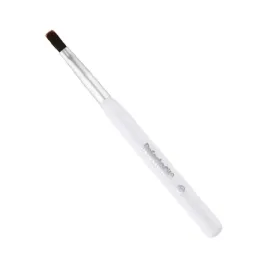 pedzelek-do-henny-miekki-prosty-10-cm-1-szt-refectocil