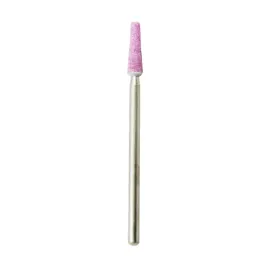frez-kamienny-stozek-sciety-rozowy-frk649-11-mm