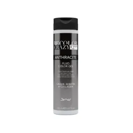 becolor-crazy-farba-do-wlosow-w-zelu-szaro-czarna-150-ml