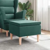 puf-podnozek-dziki-oliwkowy-52x52x42-cm-stan-nowy