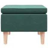 puf-podnozek-dziki-oliwkowy-52x52x42-cm-ksztalt-inny