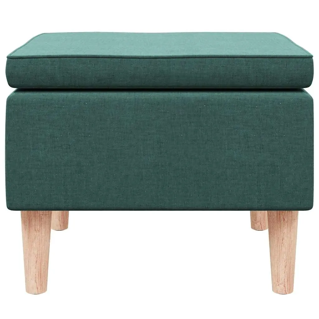puf-podnozek-dziki-oliwkowy-52x52x42-cm-stan-nowy
