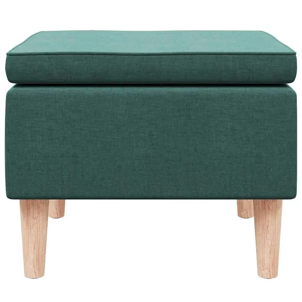 puf-podnozek-dziki-oliwkowy-52x52x42-cm-typ-inny