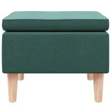 puf-podnozek-dziki-oliwkowy-52x52x42-cm-typ-inny