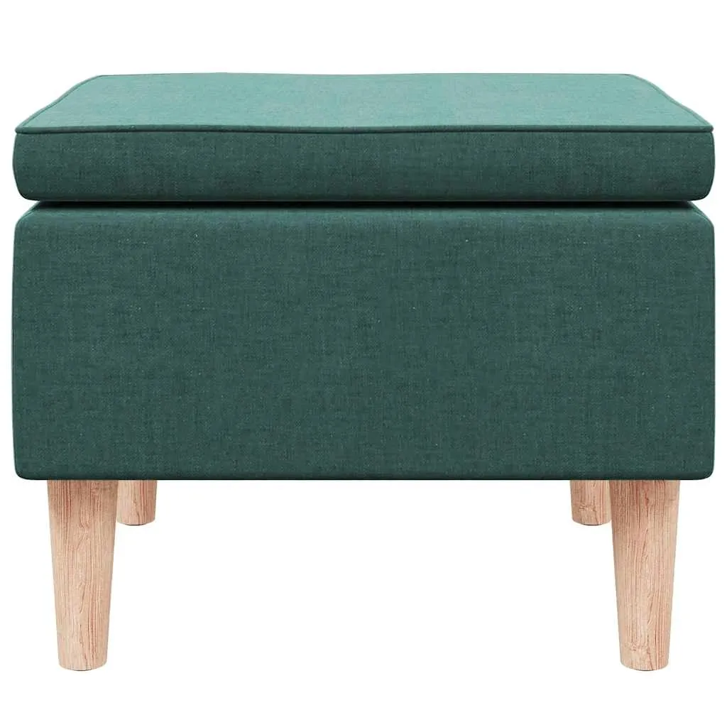 puf-podnozek-dziki-oliwkowy-52x52x42-cm-stan-nowy