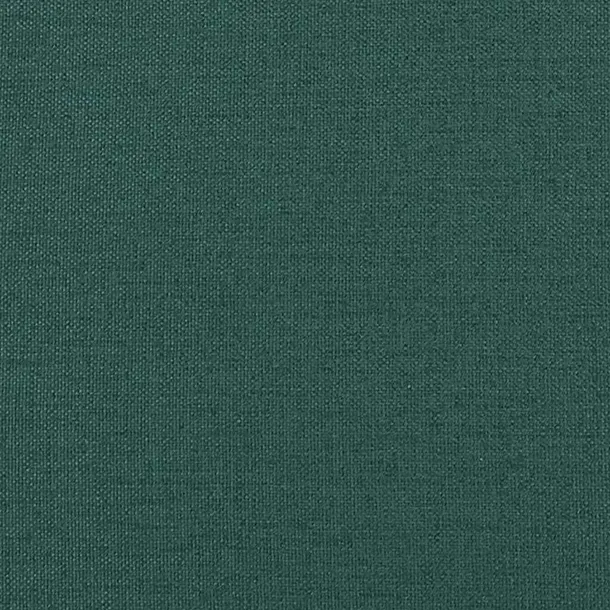 puf-podnozek-dziki-oliwkowy-52x52x42-cm-glebokosc-mebla-52-cm