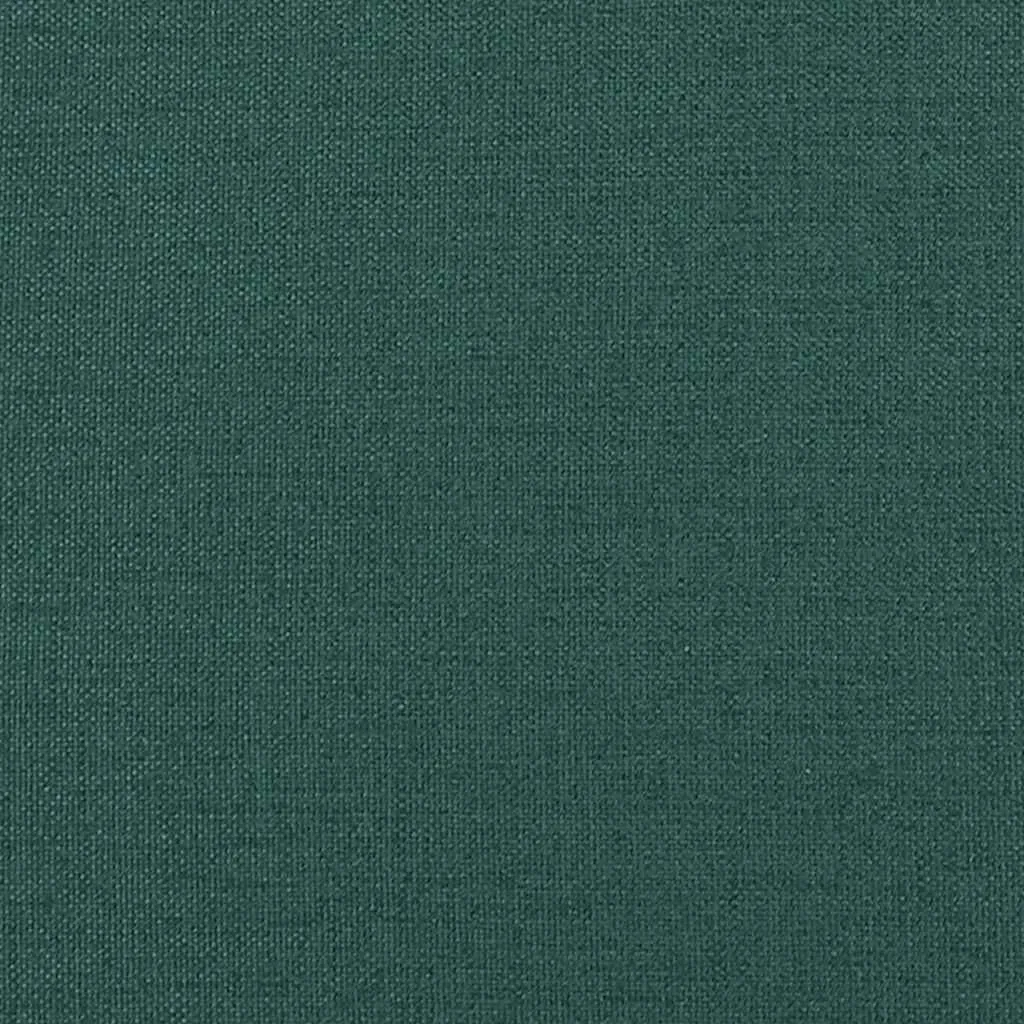 puf-podnozek-dziki-oliwkowy-52x52x42-cm