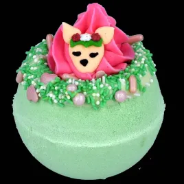 kula-do-kapieli-bambino-bomb-cosmetics