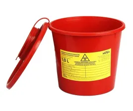 pojemnik-na-odpady-medyczne-1l