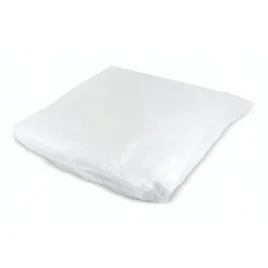 worki-foliowe-ecoter-cienkie-do-pedicure-50szt-hdpe