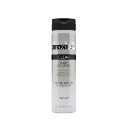 becolor-crazy-farba-do-wlosow-w-zelu-clear-rozjasniajaca-150-ml