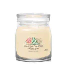 srednia-swieca-signature-christmas-cookie-yankee-candle