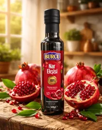 burcu-turecka-melasa-z-granatu-100percent-250ml-naturalny-koncentrat-do-dan