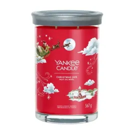 duzy-tumbler-signature-christmas-eve-yankee-candle