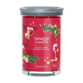 duzy-tumbler-signature-holiday-cheer-yankee-candle