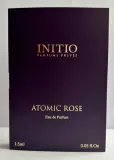initio-atomic-rose-edp-15-ml