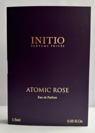 initio-atomic-rose-edp-15-ml