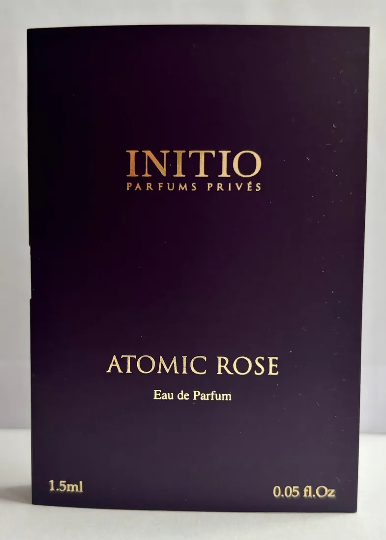 initio-atomic-rose-edp-15-ml