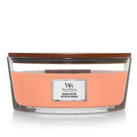 swieca-hearthwick-manuka-nectar-woodwick