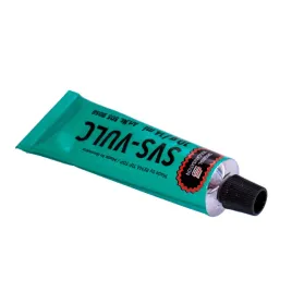 klej-do-detek-latek-svs-vulc-tip-top-10g-14ml