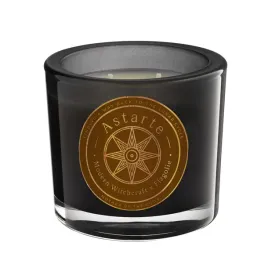swieca-sojowa-astarte-modern-witchcraft-x-flagolie