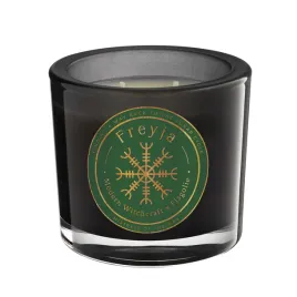 swieca-sojowa-freyja-modern-witchcraft-x-flagolie
