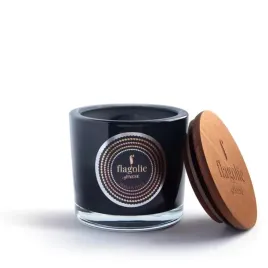 swieca-sojowa-irresistible-black-label-flagolie
