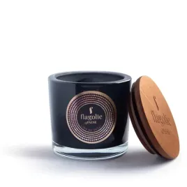 swieca-sojowa-love-me-sweet-black-label-flagolie