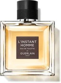 guerlain-l-instant-pour-homme-woda-toaletowa-edt-100ml-flakon