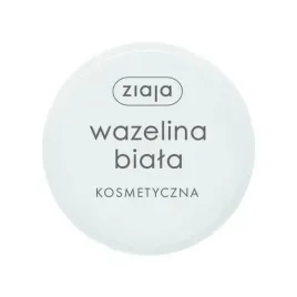 wazelina-biala-kosmetyczna-30ml-ziaja