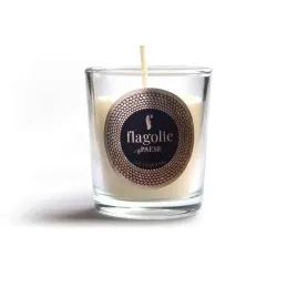 mala-swieca-sojowa-black-label-skydiving-flagolie