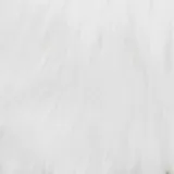 stolek-bialy-lite-drewno-tekowe-typ-inny