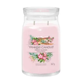 duza-swieca-signature-desert-blooms-yankee-candle