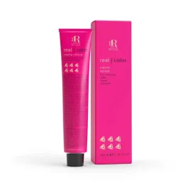 rr-line-farba-do-wlosow-fryzjerska-profesjonalna-100-ml