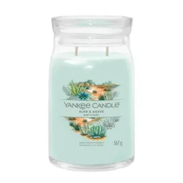 duza-swieca-signature-aloe-and-agave-yankee-candle