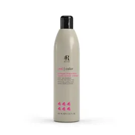 szampon-do-wlosow-farbowanych-350-ml-rr-line-color-star