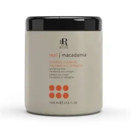 maska-intensywnie-nawilzajaca-i-odzywiajaca-1000-ml-rr-line-macadamia-star