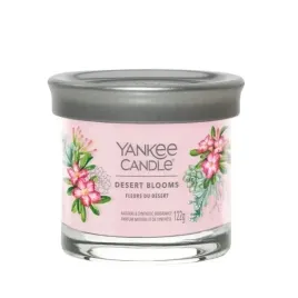 maly-tumbler-signature-desert-blooms-yankee-candle